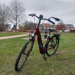 Koga nova evo, Fietsen en Brommers, Elektrische fietsen, Ophalen