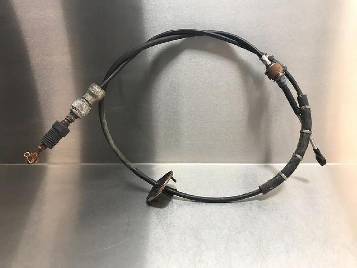 SCHAKELKABEL ABS Nissan Maxima QX (CA33) (01-1999/11-2003), Auto-onderdelen, Overige Auto-onderdelen, Nissan, Gebruikt