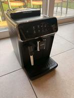 Philips 2200 EP2220/10 koffieapparaat met boontjes, Ophalen, Gebruikt, Koffiemachine, 4 tot 10 kopjes