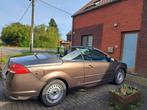 Ford focus cabriolet, Auto's, Focus, Cabriolet, Particulier, Te koop