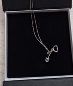 Ketting Twice as Nice - nooit gedragen, Ophalen, Zo goed als nieuw