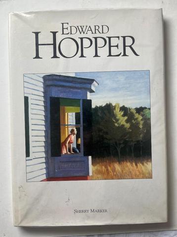 Edward Hopper, Enlèvement, Utilisé
