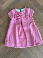 Kleedje Simonetta 4J, Ophalen, Meisje, SIMONETTA, Zo goed als nieuw