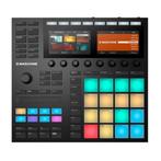 Maschine mk3, Muziek en Instrumenten, Ophalen, Gebruikt