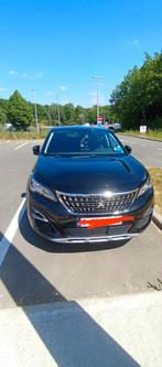 Peugeot 3008, Auto's, Particulier, Te koop, Benzine