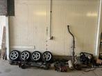 Grootste Voorraad Toyota Celica T23 onderdelen!!, Ophalen of Verzenden, Gebruikt, Toyota