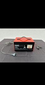 Acculader, Auto-onderdelen, Ophalen, Gebruikt