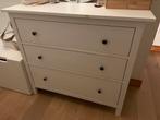 Ladekast /commode IKEA, Huis en Inrichting, Ophalen