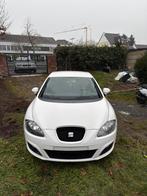 Seat Leon 1.2 TSI (essence), Autos, Euro 5, Achat, 5 portes, Particulier