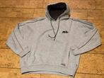 Goodie met kap van Slazenger, Maat 52/54 (L), Slazenger, Ophalen of Verzenden, Zo goed als nieuw
