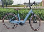 Kettler Quadriga p5 Belt 625Wh maat 48 en 53, Fietsen en Brommers, Nieuw, 47 tot 51 cm, 50 km per accu of meer, Ophalen