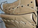 Us gaiters, Ophalen of Verzenden