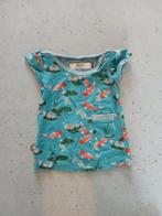 4ff 4FunkyFlavours zomerkleedje 74-80, Kinderen en Baby's, Babykleding | Maat 74, Ophalen of Verzenden