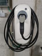 Laadpaal, Auto diversen, Laadpalen, Ophalen, Zo goed als nieuw, Laadpaal