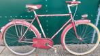 Sagot Sénicourt vintage fiets in zeer goede staat, Staal, Cruiser, Ophalen of Verzenden, Zo goed als nieuw