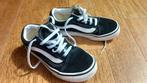 Vans voor kinderen NIEUW, NOOIT GEDRAGEN, Kinderen en Baby's, Nieuw