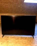 Samsung TV 49inch, 100 cm of meer, Samsung, Smart TV, Ophalen of Verzenden
