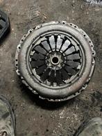 Volant moteur opel corsa d 1.3cdti, Ophalen