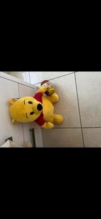 Mooie winnie de booh beer, Enfants & Bébés, Jouets | Peluches, Enlèvement, Utilisé, Ours