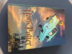 Harry Potter en de geheime kamer, Boeken, Ophalen, Zo goed als nieuw, J.K. Rowling, Non-fictie
