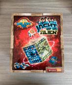 Gezelschapsspel galaxy park, Ophalen, Zo goed als nieuw