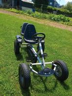 Go kart 2 places MAMMOET, Kinderen en Baby's, Ophalen, Mammoet