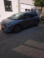 Renault Scenic 07/2022, Auto's, Particulier, Onderhoudsboekje, Te koop, Benzine