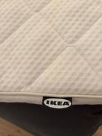 Ikea Matras Topper, 90 cm, Matelas, Enlèvement, 200 cm