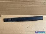 CITROEN C2 Kofferklep rand bekleding afdekkap reservewiel 20, Auto-onderdelen, Gebruikt, Citroën