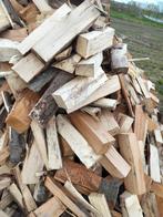 brandhout, Ophalen of Verzenden