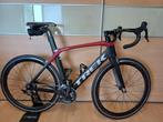 Trek madone, Fietsen en Brommers, Gebruikt, Carbon, Meer dan 20 versnellingen, Ophalen