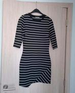 Jurk Mango maat S, Kleding | Dames, Jurken, Mango, Ophalen of Verzenden, Zo goed als nieuw, Maat 36 (S)