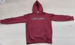Hoodie Champion 9 jaar, Gebruikt, Trui of Vest, Ophalen of Verzenden, Champion