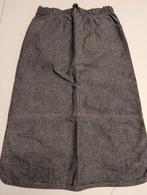 CKS rok maat 152, Kinderen en Baby's, Kinderkleding | Maat 152, Ophalen of Verzenden