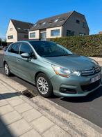 Citroën C4 boite AUTOMATIQUE essence prêt à immatriculé, Autos, Achat, Automatique, Particulier, C4
