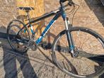 TREK mtb maat M  29inch, Comme neuf, Enlèvement ou Envoi, Trek