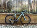 Canyon Endurace CF SLX maat 2XS, Fietsen en Brommers, Ophalen, Zo goed als nieuw, Carbon, Overige merken