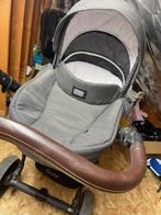 Kinderwagen in goede staat., Kinderen en Baby's, Ophalen, Zo goed als nieuw, Kinderwagen