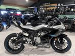 Cfmoto 675 SR-R, Motoren, Motoren | CFMOTO, 675 cc, Bedrijf, Meer dan 35 kW, Naked bike