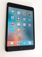 Apple Ipad mini 32GB (nieuwstaat), 32 GB, Enlèvement ou Envoi, 8 pouces, Comme neuf