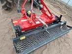 Verschillende werktuigen voor minitractor perfecte staat, Ophalen of Verzenden