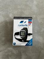 Runtastic set, Sport en Fitness, Hartslagmeters, Ophalen, Nieuw, Met borstriem