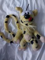Peluche marsupilami vintage., Enfants & Bébés, Enlèvement