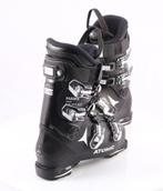 38 38,5 42 42,5 EU dames skischoenen ATOMIC HAWX PRIME R85, Sport en Fitness, Skiën en Langlaufen, Gebruikt, Verzenden, Schoenen