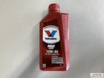 Motorolie Valvoline Max Life 10W-40 Synthetic Technology, Ophalen of Verzenden