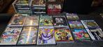 Retrogaming gamecollectie, Ophalen of Verzenden, Gebruikt