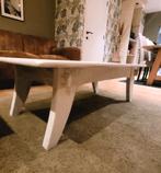 Salontafel te koop, Huis en Inrichting, Tafels | Salontafels, Ophalen, Gebruikt