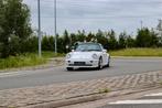 Carrera 2   911, Auto's, Porsche, Centrale vergrendeling, Zwart, Zwart, Particulier