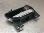 PORTIERGREEP BUITEN RECHTS VOOR Toyota GT 86 (ZN), Gebruikt, Rechts, Toyota