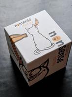 Jeu : nonsens family, Hobby & Loisirs créatifs, Enlèvement